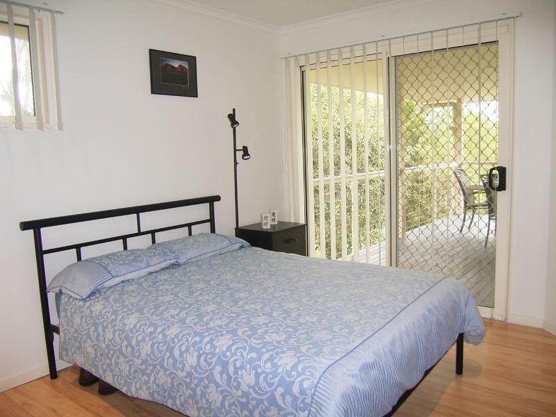 Lot 6/415 Boat Harbour Drive, Torquay QLD 4655