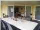 Lot 6/415 Boat Harbour Drive, Torquay QLD 4655