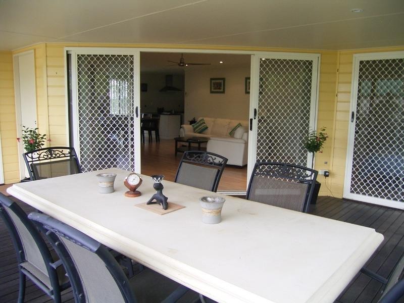 Lot 6/415 Boat Harbour Drive, Torquay QLD 4655