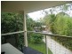Lot 6/415 Boat Harbour Drive, Torquay QLD 4655