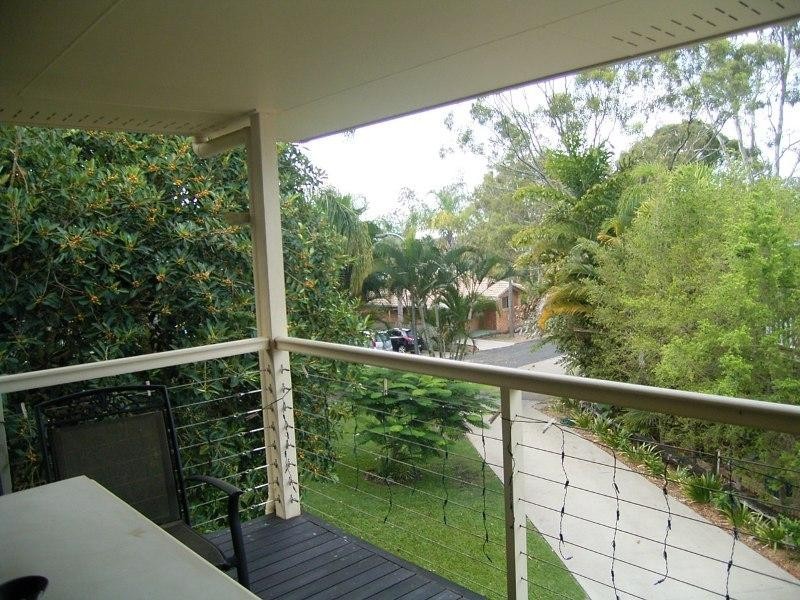 Lot 6/415 Boat Harbour Drive, Torquay QLD 4655