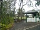 Lot 6/415 Boat Harbour Drive, Torquay QLD 4655