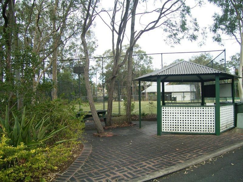 Lot 6/415 Boat Harbour Drive, Torquay QLD 4655