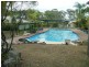 Lot 6/415 Boat Harbour Drive, Torquay QLD 4655
