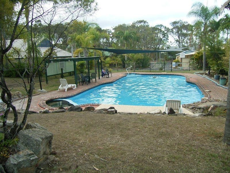 Lot 6/415 Boat Harbour Drive, Torquay QLD 4655
