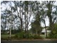 Lot 6/415 Boat Harbour Drive, Torquay QLD 4655