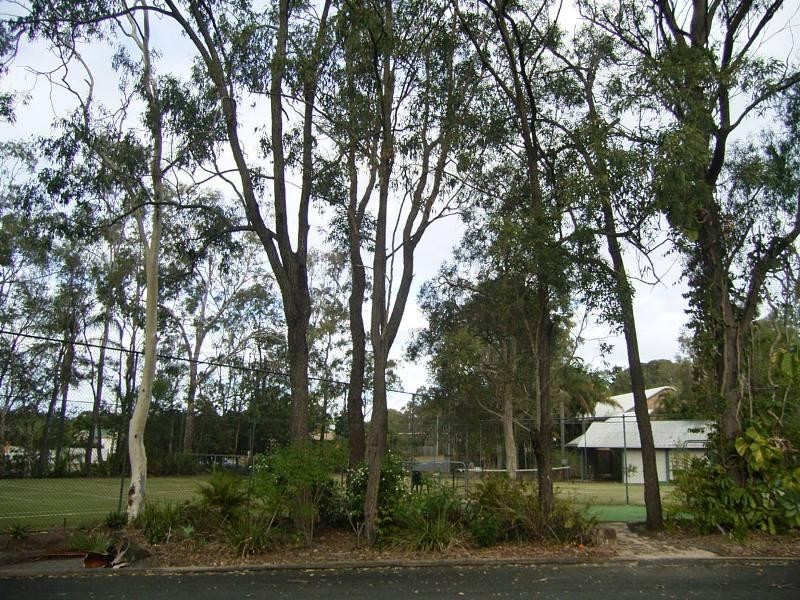 Lot 6/415 Boat Harbour Drive, Torquay QLD 4655