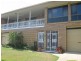9 Hillcrest Avenue, Scarness QLD 4655