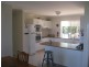 9 Hillcrest Avenue, Scarness QLD 4655