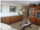 9 Hillcrest Avenue, Scarness QLD 4655