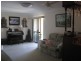 9 Hillcrest Avenue, Scarness QLD 4655