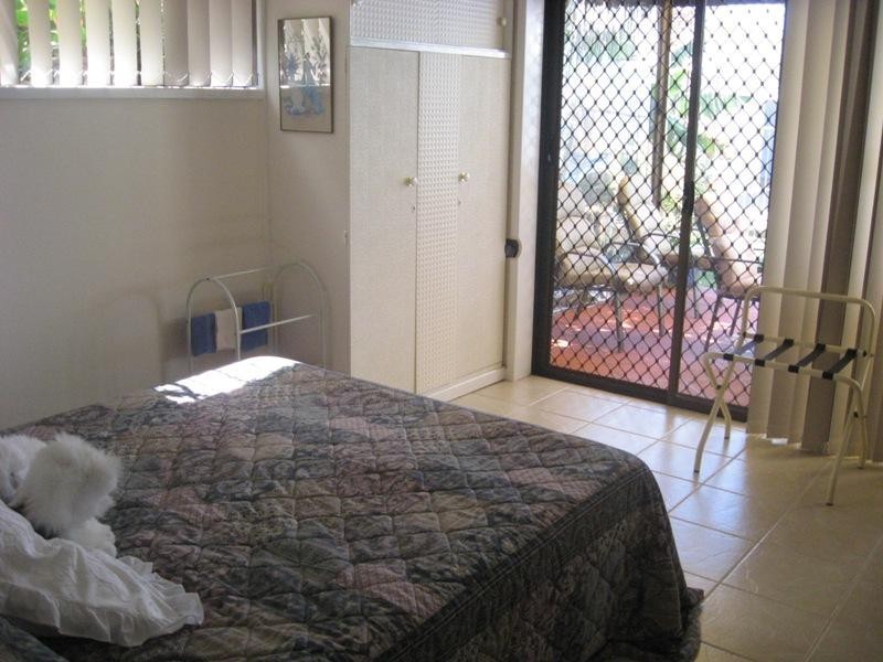 9 Hillcrest Avenue, Scarness QLD 4655