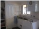 9 Hillcrest Avenue, Scarness QLD 4655