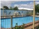 9 Hillcrest Avenue, Scarness QLD 4655