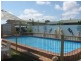 9 Hillcrest Avenue, Scarness QLD 4655