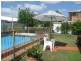 9 Hillcrest Avenue, Scarness QLD 4655
