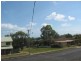9 Hillcrest Avenue, Scarness QLD 4655