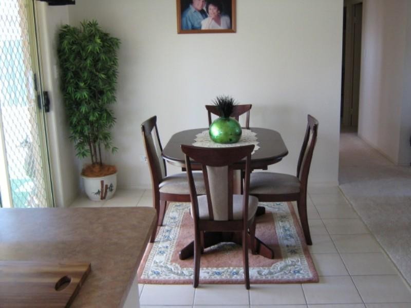 18 Sharyn Court, Point Vernon QLD 4655