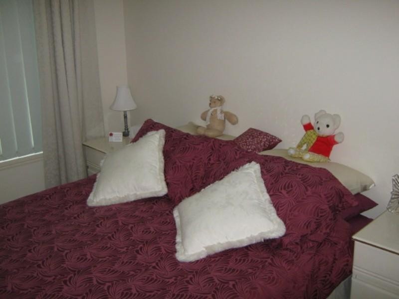 18 Sharyn Court, Point Vernon QLD 4655