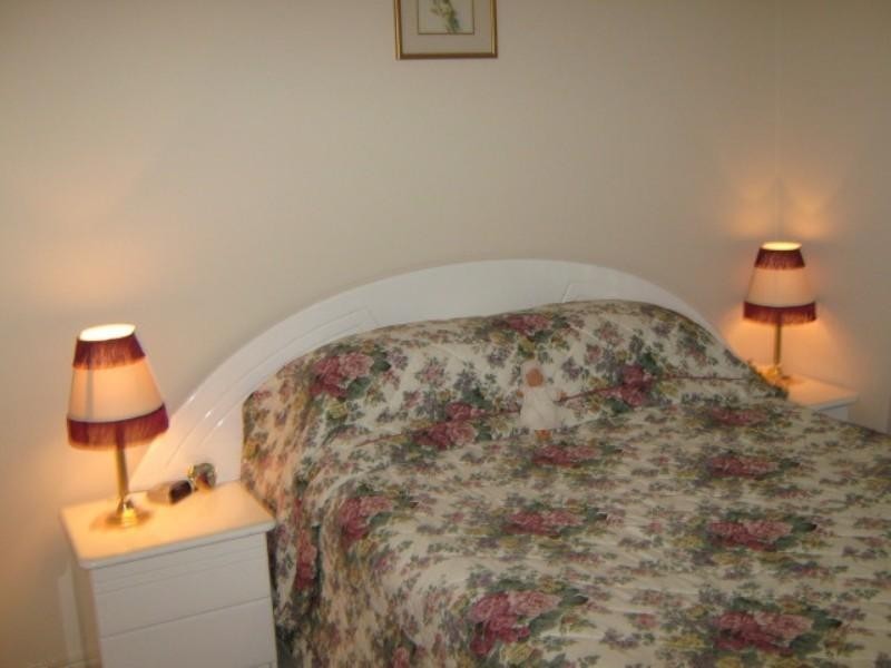 18 Sharyn Court, Point Vernon QLD 4655