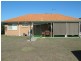 18 Sharyn Court, Point Vernon QLD 4655