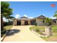 6 Surrey Court, Kawungan QLD 4655