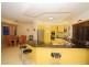 6 Surrey Court, Kawungan QLD 4655