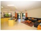 6 Surrey Court, Kawungan QLD 4655