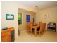 6 Surrey Court, Kawungan QLD 4655