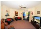 6 Surrey Court, Kawungan QLD 4655