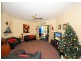 6 Surrey Court, Kawungan QLD 4655