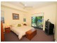6 Surrey Court, Kawungan QLD 4655