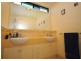 6 Surrey Court, Kawungan QLD 4655