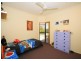 6 Surrey Court, Kawungan QLD 4655