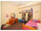 6 Surrey Court, Kawungan QLD 4655