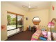 6 Surrey Court, Kawungan QLD 4655