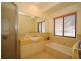6 Surrey Court, Kawungan QLD 4655