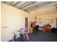6 Surrey Court, Kawungan QLD 4655