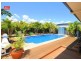 6 Surrey Court, Kawungan QLD 4655
