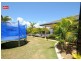 6 Surrey Court, Kawungan QLD 4655