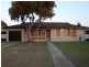 12 Kululu Crescent, Scarness QLD 4655