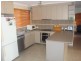 12 Kululu Crescent, Scarness QLD 4655