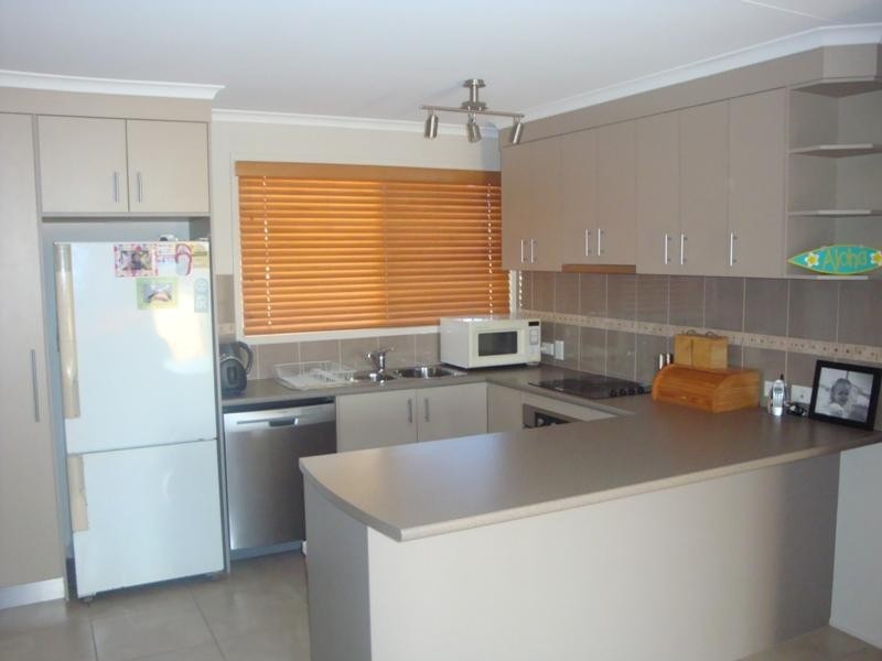 12 Kululu Crescent, Scarness QLD 4655