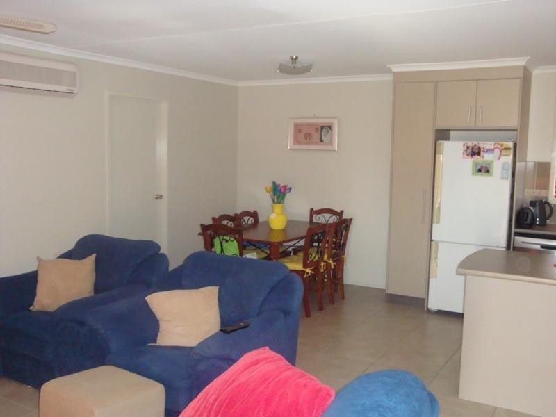 12 Kululu Crescent, Scarness QLD 4655