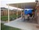 12 Kululu Crescent, Scarness QLD 4655