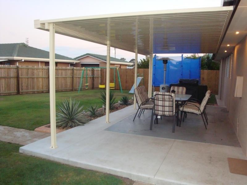 12 Kululu Crescent, Scarness QLD 4655