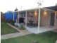 12 Kululu Crescent, Scarness QLD 4655