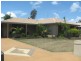 5 Princess Park Court, Torquay QLD 4655