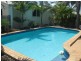 5 Princess Park Court, Torquay QLD 4655