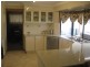 5 Princess Park Court, Torquay QLD 4655